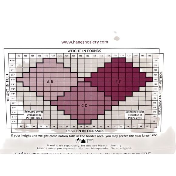 Hanes Silk Reflections Pantyhose Quicksilver Size EF Style 718 Silky Sheer Nylon - Picture 3 of 6